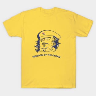 Che Bob T-Shirt